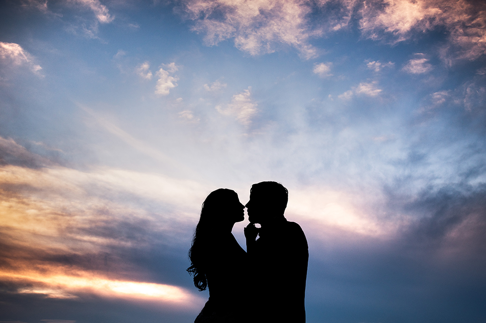 Is Shooting Destination Weddings Really Worth It Rangefinder