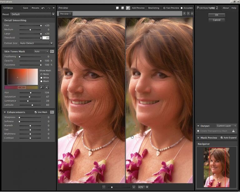 imagenomic portraiture affinity photo imagenomic portraiture affinity photo