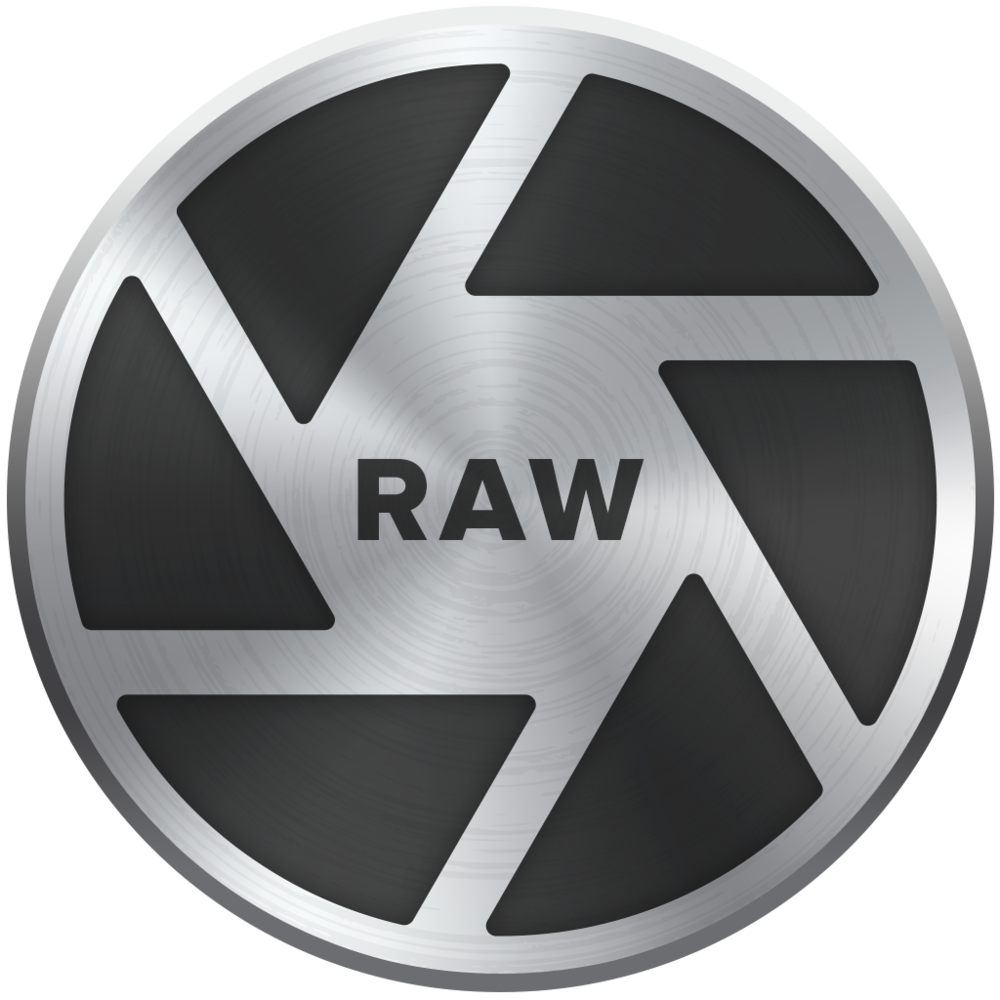 download the new version for apple ON1 Photo RAW 2024 v18.0.3.14689