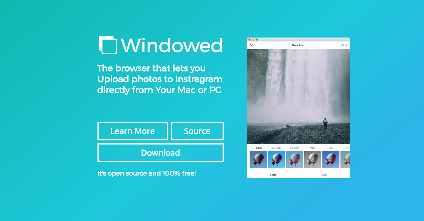 download uploader for instagram download uploader for instagram