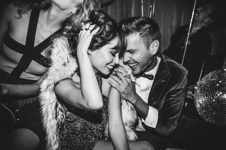 Stock Revolution Stocksy United and Adobe Stock Turn the Tide on the