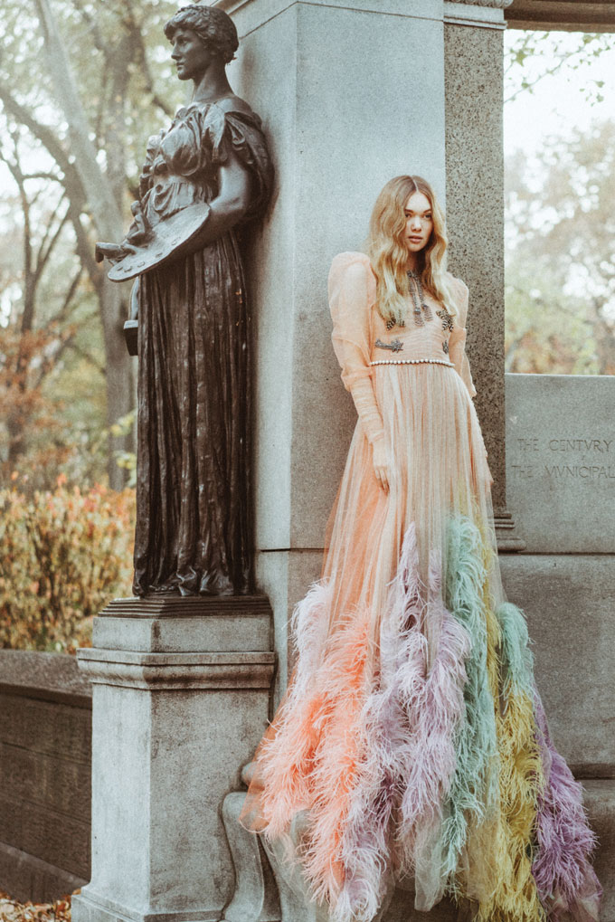 emily soto fashion photographer