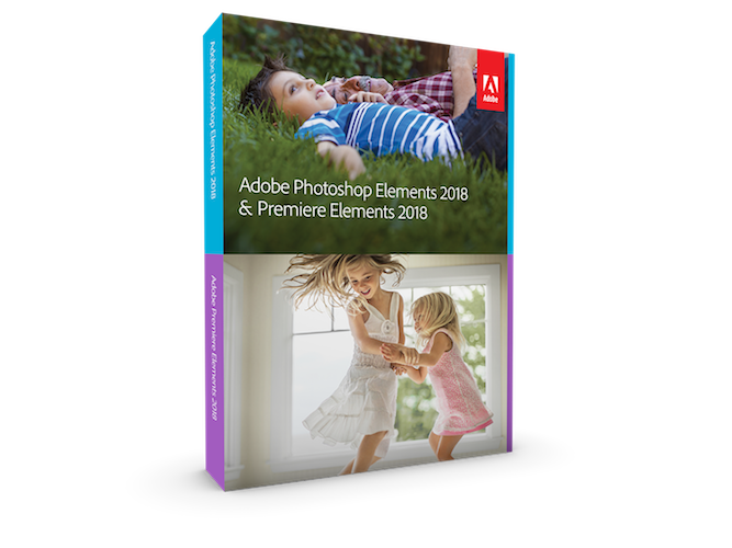 photoshop elements 2018 reviews photoshop elements 2018 reviews