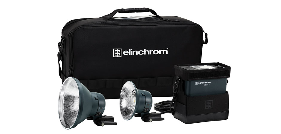 Elinchrom LTD