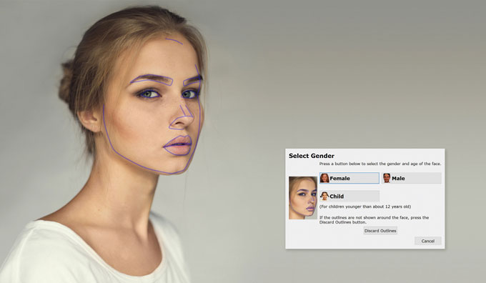 portraitpro 17 cost portraitpro 17 cost