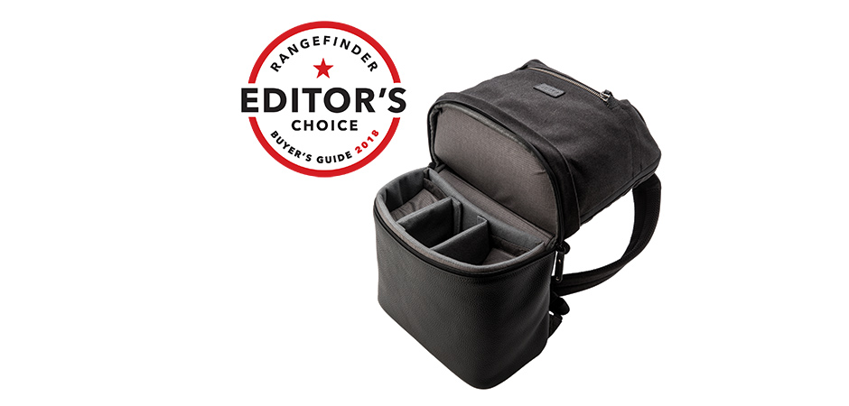 Best camera sling outlet bag 2018