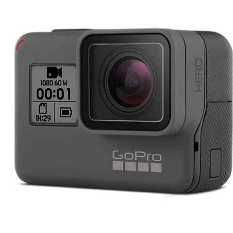 Gopro hero 11 аккумулятор