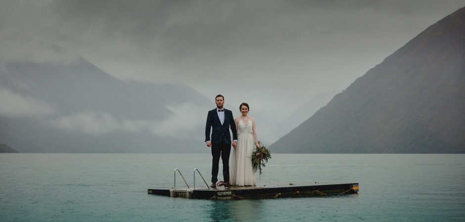 Why The Destination Wedding Photography Scene Is Not Sustainable
