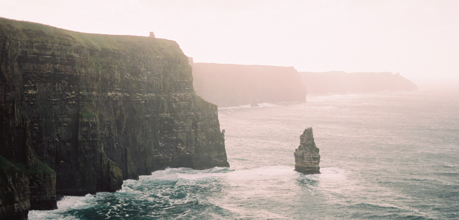 What Are The Costs Of Being A Destination Wedding Photographer Who