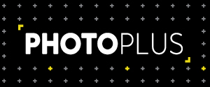 photoplus expo logo