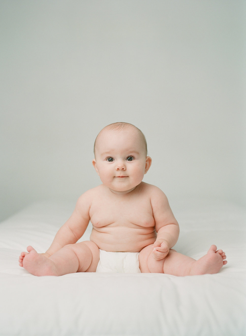 5 Tips for Photographing Children | Rangefinder