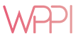 wppi logo
