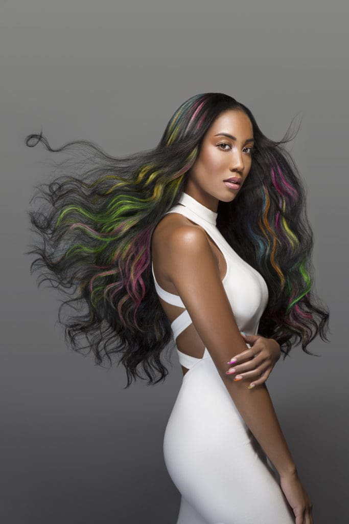 How to Shoot More Informed and Inspired Hair Photography | Rangefinder How to Shoot More Informed and Inspired Hair Photography | Rangefinder