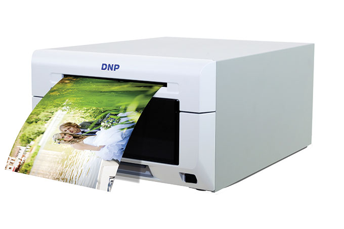 ask 300 printer
