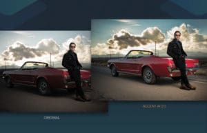 dxo viewpoint 32 bit plugins dxo viewpoint 32 bit plugins