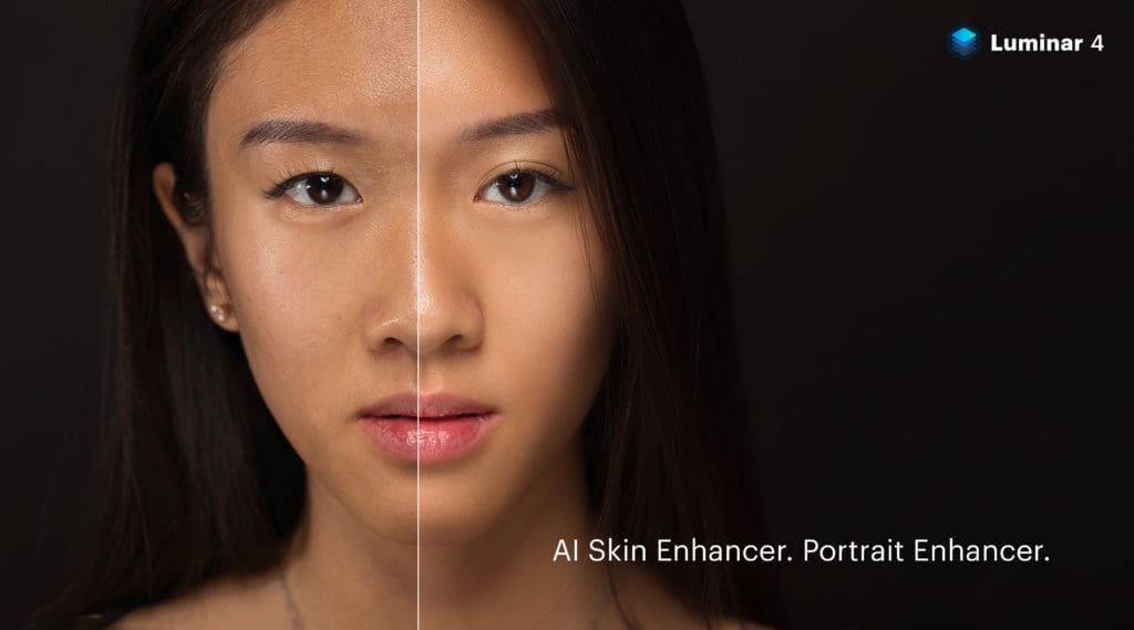 luminar ai batch processing luminar ai batch processing