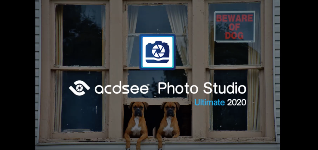 acdsee photo studio ultimate 2020 review acdsee photo studio ultimate 2020 review