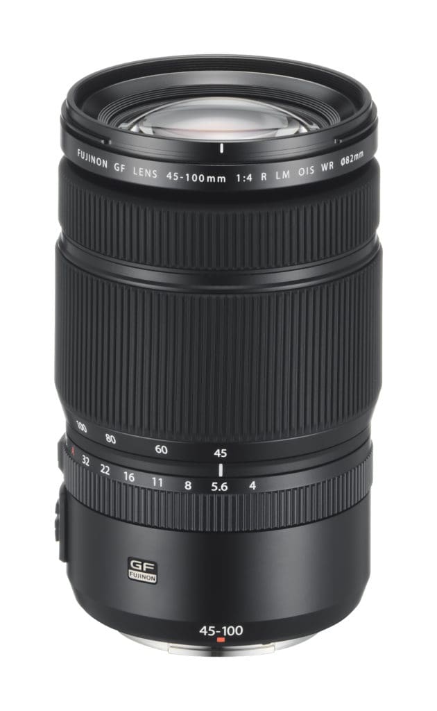 Fujifilm S Gfx Medium Format Roadmap Adds 3 New Lenses Rangefinder Fujifilm S Gfx Medium Format Roadmap Adds 3 New Lenses Rangefinder