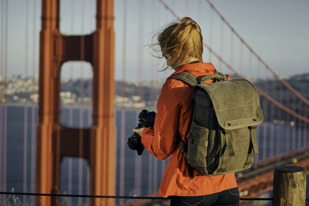 think tank retrospective backpack 15 pinestone