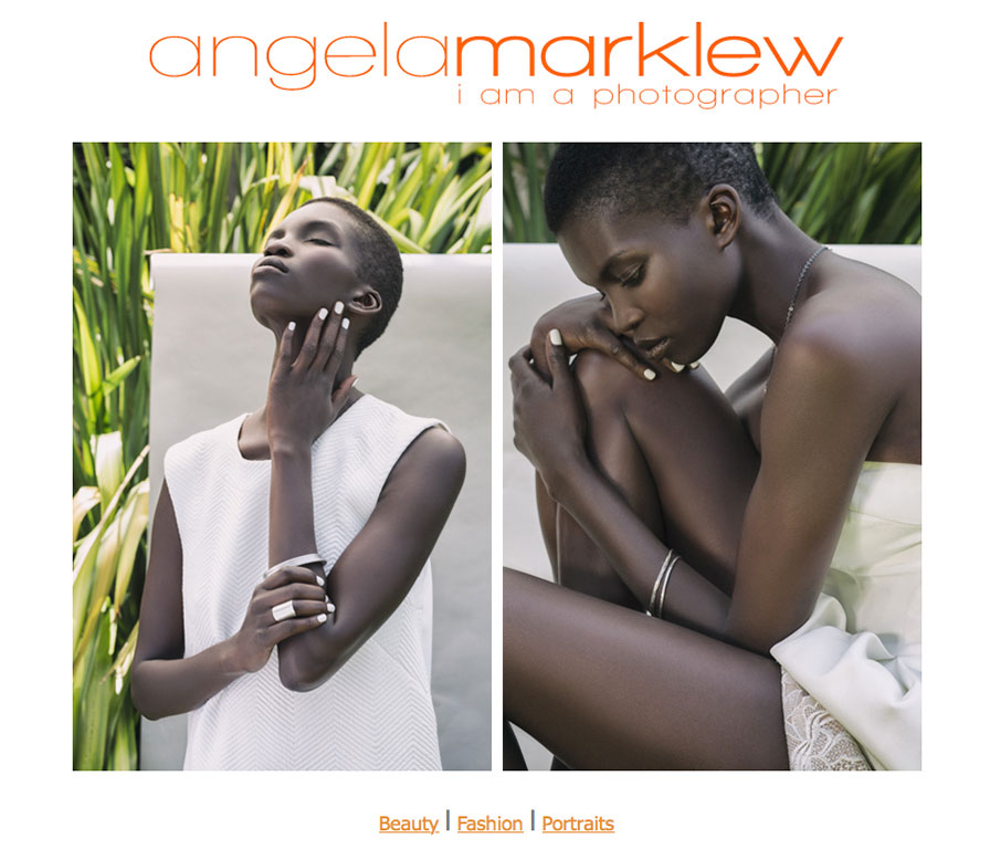 marketing promos