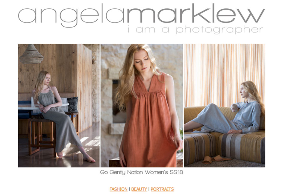 photography marketing tactics