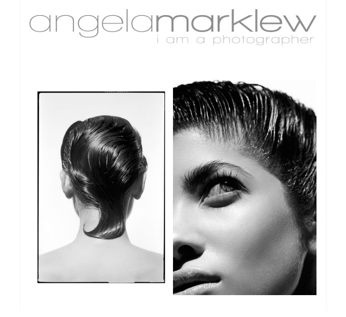 Photography Marketing promos