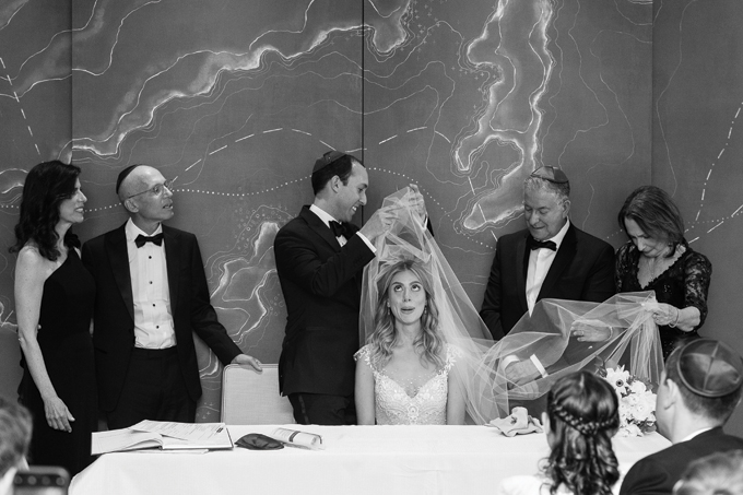 jewish bedeken photographing moments miss veiling