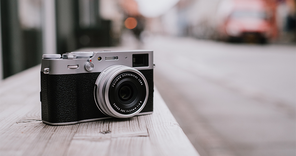 x100v viewfinder