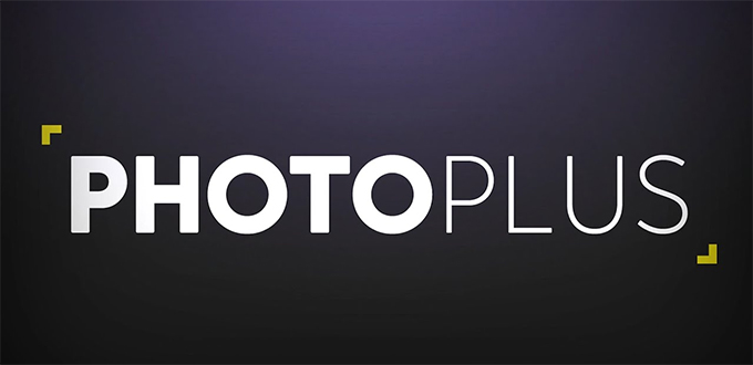 Site Map Photoplus International Expo