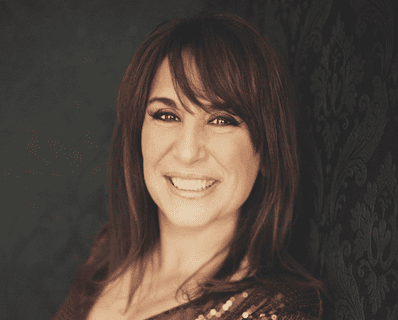 Letter From the Editor: Processing the Pandemic