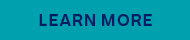 wppi register now button