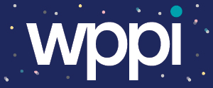 wppi logo