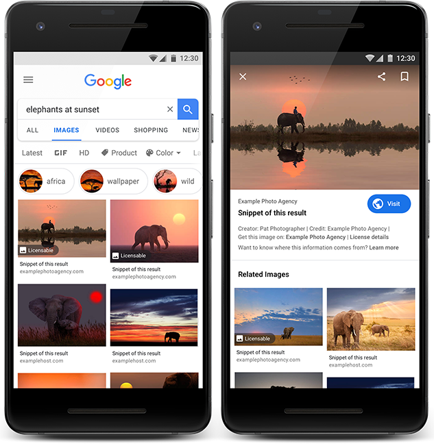 Доктор веб фото. Гугл дата студио и 1с. Google license. Google license. Гугл консоль разработчика.