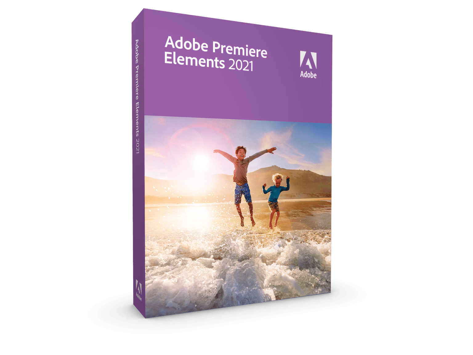 adobe premiere elements 2022 trial