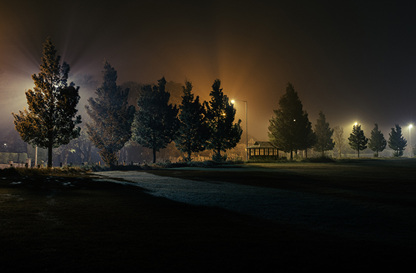 A sample image from Photo and Video Kit Hall of Fame inductee Nikon D810.