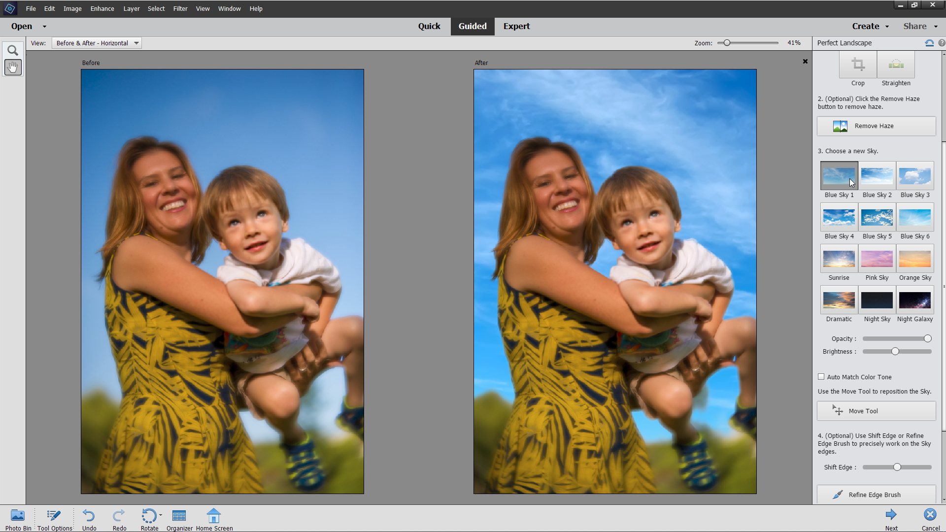 photoshop elements 2020 big sur photoshop elements 2020 big sur