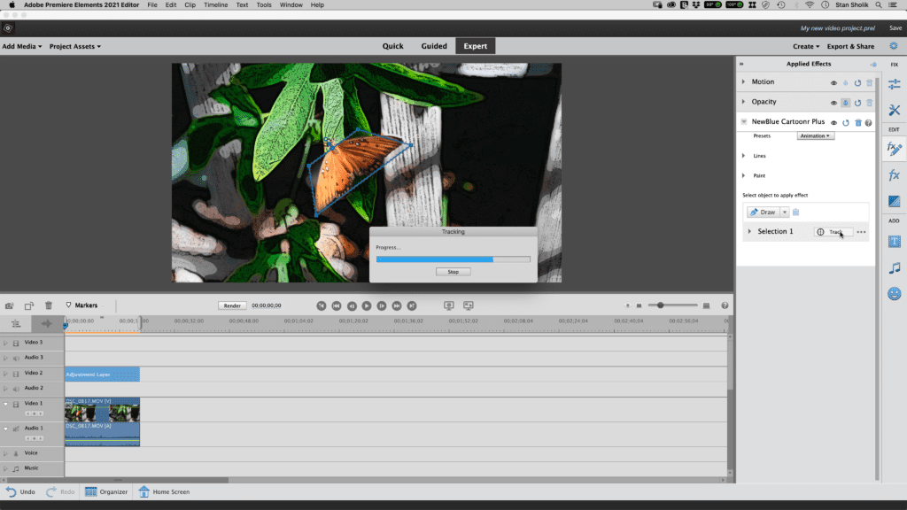 what is adobe premiere elements what is adobe premiere elements