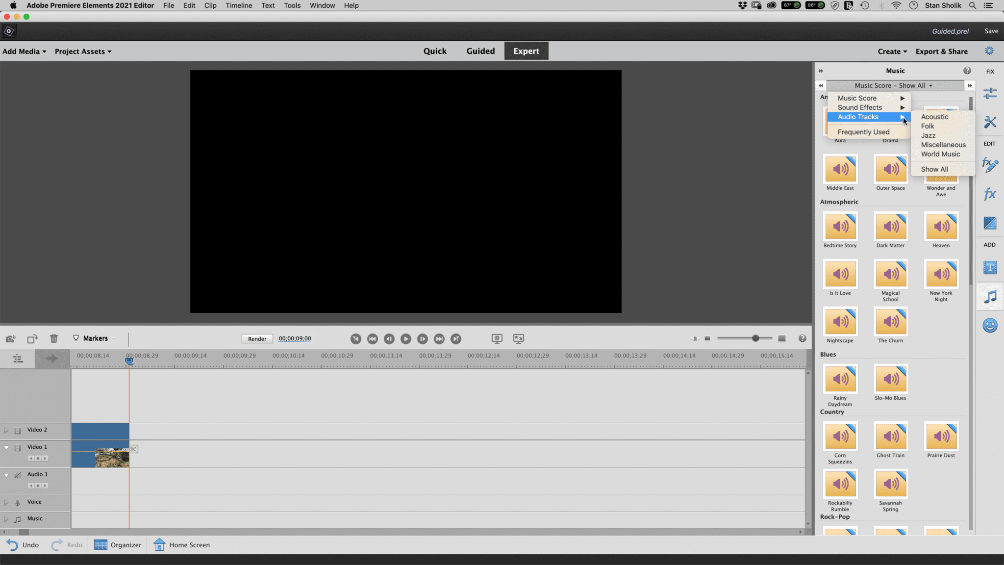 elements for premiere pro elements for premiere pro