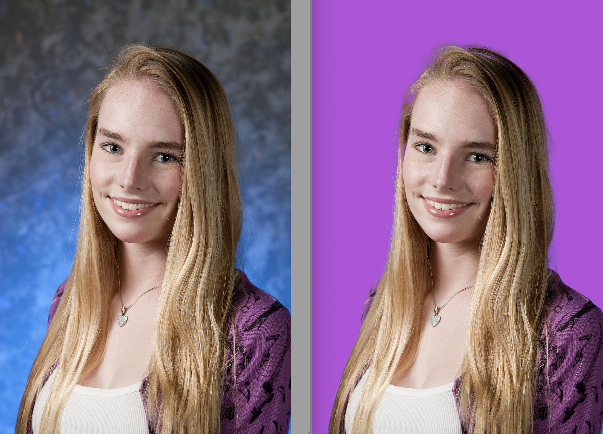 adobe photoshop bridge lightroom for students adobe photoshop bridge lightroom for students