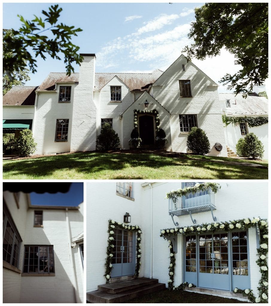 Childhood-home-turned-wedding-venue.