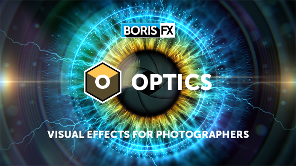 boris fx optics mac boris fx optics mac