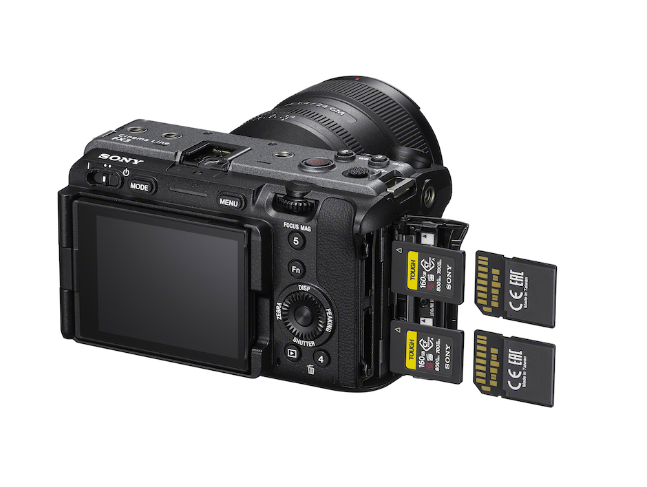 garmin fx3