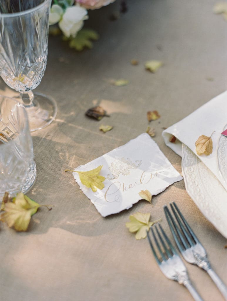 Best Natural Light for Photography 5 Types and Tips Rangefinder