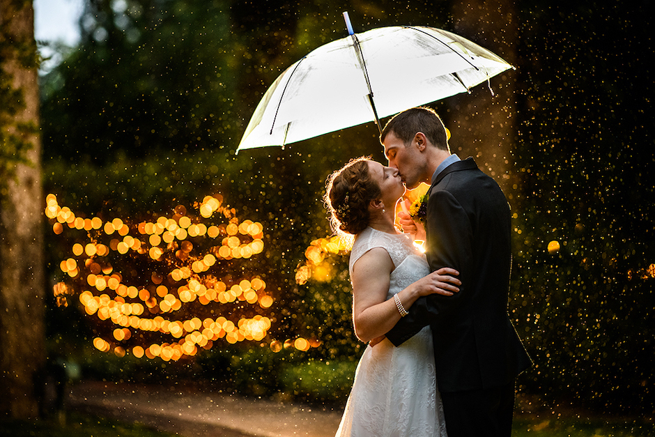 nikon flash photography