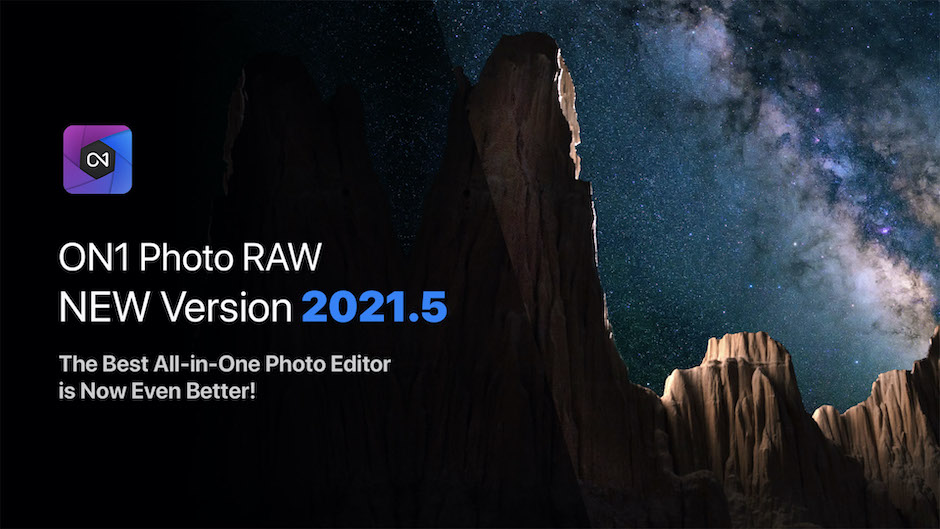 youtube on1 photo raw 2018 shadow recovery youtube on1 photo raw 2018 shadow recovery