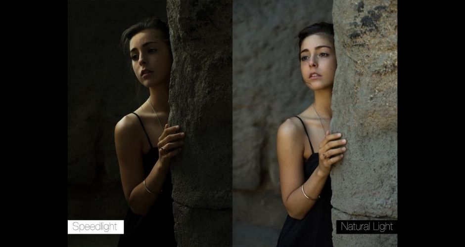 canon r5 portrait photography