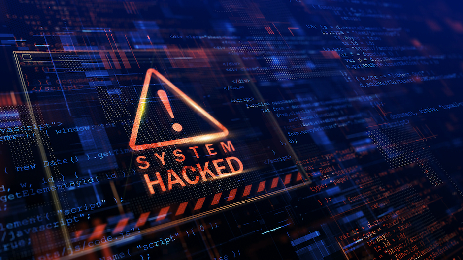 Fujifilm Ransomware Attack Has Company Initiate Partial Server Shutdown