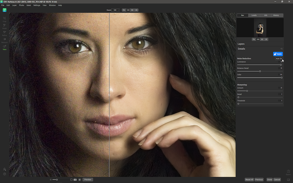 on1 resize trial on1 resize trial