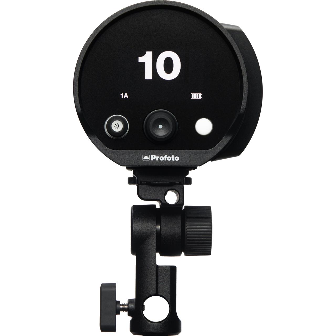 Profoto's New Powerful, Portable B10X and B10X Plus Strobes | Rangefinder