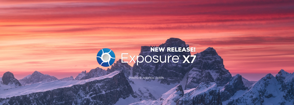 download exposure x7 review download exposure x7 review